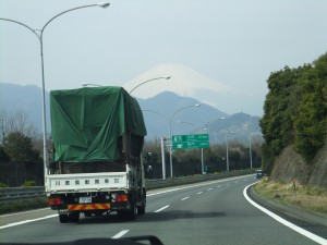 DSCF1770